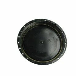 SOTRALENTZ Couvercle Plein De Cuve Eau 1000 L - Diamètre 220 Mm 8 SOTRALENTZ Couvercle Plein De Cuve Eau 1000 L - Diamètre 220 Mm -Promos Recuperation Magasin 6591692 3