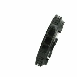 SOTRALENTZ Couvercle Plein De Cuve Eau 1000 L - Diamètre 220 Mm 9 SOTRALENTZ Couvercle Plein De Cuve Eau 1000 L - Diamètre 220 Mm -Promos Recuperation Magasin 6591692 4