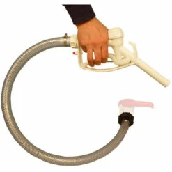 MULTICUVES Kit Vidange Cuve Eau 1000 L S60X6 - Tuyau 1 M + Pistolet 7 MULTICUVES Kit Vidange Cuve Eau 1000 L S60X6 - Tuyau 1 M + Pistolet -Promos Recuperation Magasin 6591693 3