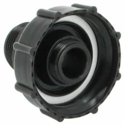 MULTICUVES Raccord S60X6 - Fileté Mâle 1'' Pas Gaz (26-34 Mm) 8 MULTICUVES Raccord S60X6 - Fileté Mâle 1'' Pas Gaz (26-34 Mm) -Promos Recuperation Magasin 6591705 3