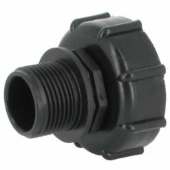 MULTICUVES Raccord S60X6 - Fileté Mâle 1'' Pas Gaz (26-34 Mm) 9 MULTICUVES Raccord S60X6 - Fileté Mâle 1'' Pas Gaz (26-34 Mm) -Promos Recuperation Magasin 6591705 4