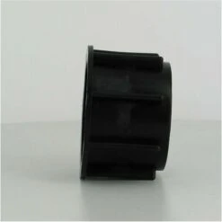 MULTICUVES Raccord S60X6 - Taraude Femelle 2'' Pas Gaz (50-60 Mm) 7 MULTICUVES Raccord S60X6 - Taraude Femelle 2'' Pas Gaz (50-60 Mm) -Promos Recuperation Magasin 6591708 3