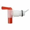 MULTICUVES Robinet Pour Bidon - 3/4'' Avec Prise D'air 2 MULTICUVES Robinet Pour Bidon - 3/4'' Avec Prise D'air -Promos Recuperation Magasin 6591730 1