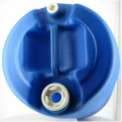 MULTICUVES Robinet Pour Bidon - 3/4'' Avec Prise D'air -Promos Recuperation Magasin 6591730 3