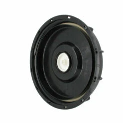 SOTRALENTZ Couvercle De Cuve Eau 1000 L - Diamètre 220 Mm -Promos Recuperation Magasin 6591752 3