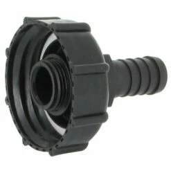 MULTICUVES Raccord S60X6 Cuve Eau - Embout Droit Diamètre 20 Mm 7 MULTICUVES Raccord S60X6 Cuve Eau - Embout Droit Diamètre 20 Mm -Promos Recuperation Magasin 6591753 2