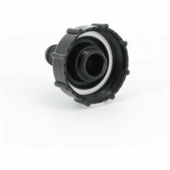 MULTICUVES Raccord S60X6 Cuve Eau - Embout Droit Diamètre 20 Mm 8 MULTICUVES Raccord S60X6 Cuve Eau - Embout Droit Diamètre 20 Mm -Promos Recuperation Magasin 6591753 3