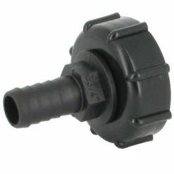 MULTICUVES Raccord S60X6 Cuve Eau - Embout Droit Diamètre 20 Mm 9 MULTICUVES Raccord S60X6 Cuve Eau - Embout Droit Diamètre 20 Mm -Promos Recuperation Magasin 6591753 4