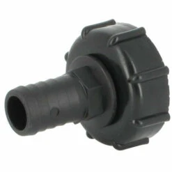 MULTICUVES Raccord S60X6 Cuve Eau - Embout Droit Diamètre 25 Mm 9 MULTICUVES Raccord S60X6 Cuve Eau - Embout Droit Diamètre 25 Mm -Promos Recuperation Magasin 6591762 4