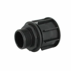 MULTICUVES Raccord S60X6 - Fileté Mâle 1''1/2 Pas Gaz (40-49 Mm) 9 MULTICUVES Raccord S60X6 - Fileté Mâle 1''1/2 Pas Gaz (40-49 Mm) -Promos Recuperation Magasin 6591766 4