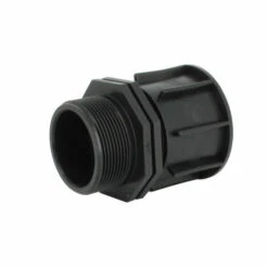 MULTICUVES Raccord S60X6 - Fileté Mâle 2'' Pas Gaz (50-60 Mm) -Promos Recuperation Magasin 6591767 4