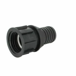 MULTICUVES Raccord S60X6 Cuve Eau - Embout Droit Diamètre 50 Mm 7 MULTICUVES Raccord S60X6 Cuve Eau - Embout Droit Diamètre 50 Mm -Promos Recuperation Magasin 6591768 2