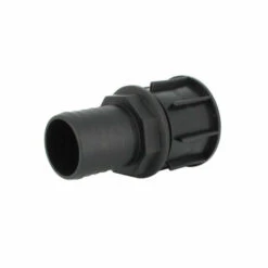 MULTICUVES Raccord S60X6 Cuve Eau - Embout Droit Diamètre 50 Mm 9 MULTICUVES Raccord S60X6 Cuve Eau - Embout Droit Diamètre 50 Mm -Promos Recuperation Magasin 6591768 4