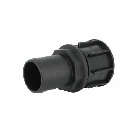 MULTICUVES Raccord S60X6 Cuve Eau - Embout Droit Diamètre 50 Mm 6 MULTICUVES Raccord S60X6 Cuve Eau - Embout Droit Diamètre 50 Mm – Image 4