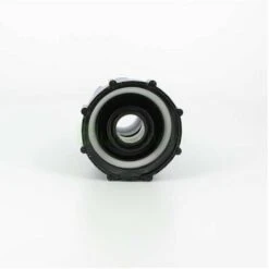 MULTICUVES Raccord Cuve Eau S60X6 - Raccord Compression Diamètre 25 Mm -Promos Recuperation Magasin 6591769 4