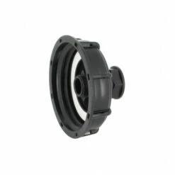 MULTICUVES Raccord Cuve S100X8 - Taraudé Femelle 3/4'' Pas Gaz (20-27 Mm) -Promos Recuperation Magasin 6591772 2