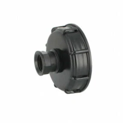 MULTICUVES Raccord Cuve S100X8 - Taraudé Femelle 3/4'' Pas Gaz (20-27 Mm) -Promos Recuperation Magasin 6591772 4