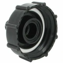 MULTICUVES Raccord Cuve Eau S60X6 - Embout Arrosage Jardin -Promos Recuperation Magasin 6591773 3