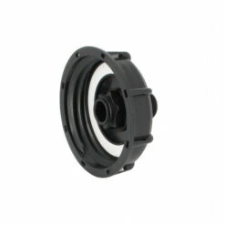 MULTICUVES Raccord Cuve S100X8 - Fileté Mâle 3/4'' Pas Gaz (20-27 Mm) 7 MULTICUVES Raccord Cuve S100X8 - Fileté Mâle 3/4'' Pas Gaz (20-27 Mm) -Promos Recuperation Magasin 6591775 2