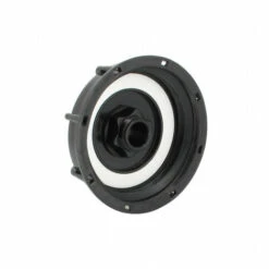 MULTICUVES Raccord Cuve S100X8 - Fileté Mâle 3/4'' Pas Gaz (20-27 Mm) 8 MULTICUVES Raccord Cuve S100X8 - Fileté Mâle 3/4'' Pas Gaz (20-27 Mm) -Promos Recuperation Magasin 6591775 3