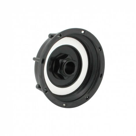 MULTICUVES Raccord Cuve S100X8 - Fileté Mâle 3/4'' Pas Gaz (20-27 Mm) 5 MULTICUVES Raccord Cuve S100X8 - Fileté Mâle 3/4'' Pas Gaz (20-27 Mm) – Image 3