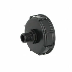 MULTICUVES Raccord Cuve S100X8 - Fileté Mâle 3/4'' Pas Gaz (20-27 Mm) 9 MULTICUVES Raccord Cuve S100X8 - Fileté Mâle 3/4'' Pas Gaz (20-27 Mm) -Promos Recuperation Magasin 6591775 4