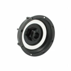 MULTICUVES Raccord Cuve S100X8 - Fileté Mâle 1'' Pas Gaz (26-34 Mm) -Promos Recuperation Magasin 6591776 3