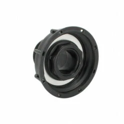 MULTICUVES Raccord Cuve S100X8 - Fileté Mâle 2'' Pas Gaz (50-60 Mm) -Promos Recuperation Magasin 6591778 3