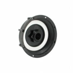 MULTICUVES Raccord Cuve S100X8 - Embout Droit Diamètre 15 Mm -Promos Recuperation Magasin 6591780 3