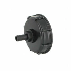 MULTICUVES Raccord Cuve S100X8 - Embout Droit Diamètre 15 Mm -Promos Recuperation Magasin 6591780 4