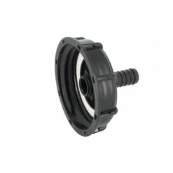 MULTICUVES Raccord Cuve S100X8 - Embout Droit Diamètre 20 Mm 7 MULTICUVES Raccord Cuve S100X8 - Embout Droit Diamètre 20 Mm -Promos Recuperation Magasin 6591781 2