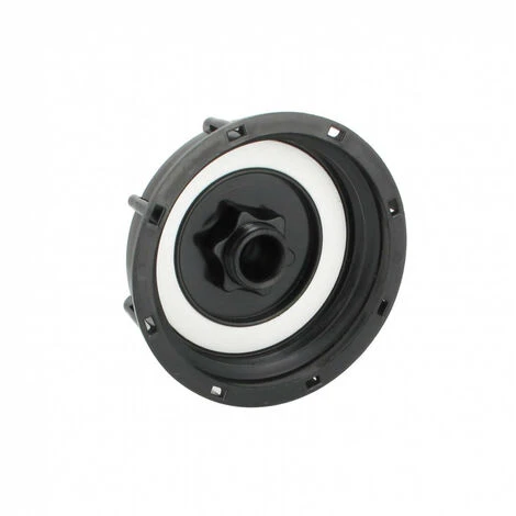 MULTICUVES Raccord Cuve S100X8 - Embout Droit Diamètre 20 Mm 5 MULTICUVES Raccord Cuve S100X8 - Embout Droit Diamètre 20 Mm – Image 3