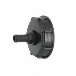 MULTICUVES Raccord Cuve S100X8 - Embout Droit Diamètre 20 Mm 9 MULTICUVES Raccord Cuve S100X8 - Embout Droit Diamètre 20 Mm -Promos Recuperation Magasin 6591781 4