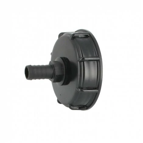 MULTICUVES Raccord Cuve S100X8 - Embout Droit Diamètre 20 Mm 6 MULTICUVES Raccord Cuve S100X8 - Embout Droit Diamètre 20 Mm – Image 4