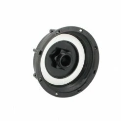 MULTICUVES Raccord Cuve S100X8 - Embout Droit Diamètre 25 Mm -Promos Recuperation Magasin 6591782 3