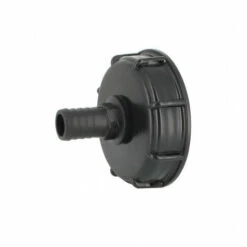 MULTICUVES Raccord Cuve S100X8 - Embout Droit Diamètre 25 Mm -Promos Recuperation Magasin 6591782 4