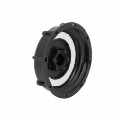 MULTICUVES Raccord Cuve Eau S100X8 - Nez Raccord Rapide (type Gardena) -Promos Recuperation Magasin 6591785 3