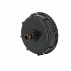 MULTICUVES Raccord Cuve Eau S100X8 - Nez Raccord Rapide (type Gardena) -Promos Recuperation Magasin 6591785 4