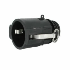 MULTICUVES Raccord à Cames Mâle 2'' S60X6 - 2'' Pour Cuve à Eau 1000L -Promos Recuperation Magasin 6591786 2