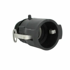 MULTICUVES Raccord à Cames Mâle 2'' S60X6 - 2'' Pour Cuve à Eau 1000L -Promos Recuperation Magasin 6591786 3