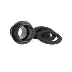 MULTICUVES Trop-plein Cuve Eau 1000L - Embout Droit Diamètre 50 Mm -Promos Recuperation Magasin 6591798 2