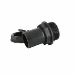 MULTICUVES Trop-plein Cuve Eau 1000L - Embout Droit Diamètre 50 Mm -Promos Recuperation Magasin 6591798 3