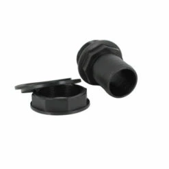 MULTICUVES Trop-plein Cuve Eau 1000L - Embout Droit Diamètre 50 Mm -Promos Recuperation Magasin 6591798 4