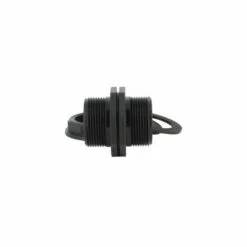 MULTICUVES Trop-plein Cuve Eau 1000L - Mâle 1''1/2 Pas Gaz 40-49 Mm -Promos Recuperation Magasin 6591806 3