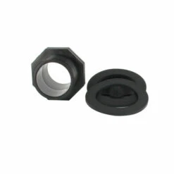 MULTICUVES Trop-plein Cuve Eau 1000L - Mâle 2'' Pas Gaz 50-60 Mm -Promos Recuperation Magasin 6591807 2