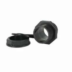 MULTICUVES Trop-plein Cuve Eau 1000L - Mâle 2'' Pas Gaz 50-60 Mm -Promos Recuperation Magasin 6591807 4