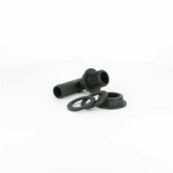 MULTICUVES Trop-plein Cuve Eau 1000L - Embout Coudé Diamètre 20 Mm -Promos Recuperation Magasin 6591808 3