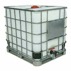 Cisea Robinet De Réservoir En Plastique 1000l, Adaptateur De Boîte De Stockage D'eau Ibc, Adaptateur De Robinet De Tuyau D'arrosage, Pour Collecteur D'eau De Pluie, Réservoir De Carburant (cuivre) 8 Cisea Robinet De Réservoir En Plastique 1000l, Adaptateur De Boîte De Stockage D'eau Ibc, Adaptateur De Robinet De Tuyau D'arrosage, Pour Collecteur D'eau De Pluie, Réservoir De Carburant (cuivre) -Promos Recuperation Magasin 66080100 2