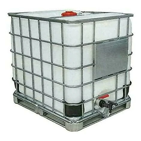 Cisea Robinet De Réservoir En Plastique 1000l, Adaptateur De Boîte De Stockage D'eau Ibc, Adaptateur De Robinet De Tuyau D'arrosage, Pour Collecteur D'eau De Pluie, Réservoir De Carburant (cuivre) 4 Cisea Robinet De Réservoir En Plastique 1000l, Adaptateur De Boîte De Stockage D'eau Ibc, Adaptateur De Robinet De Tuyau D'arrosage, Pour Collecteur D'eau De Pluie, Réservoir De Carburant (cuivre) – Image 2