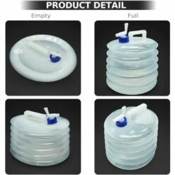 Promos Recuperation Magasin -Promos Recuperation Magasin 66817318 2